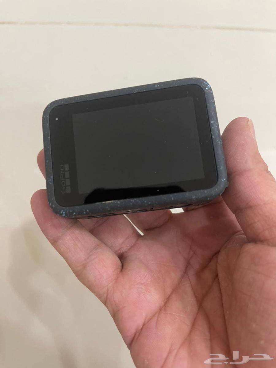 GoPro 12 Camera Insta X363619463031810113