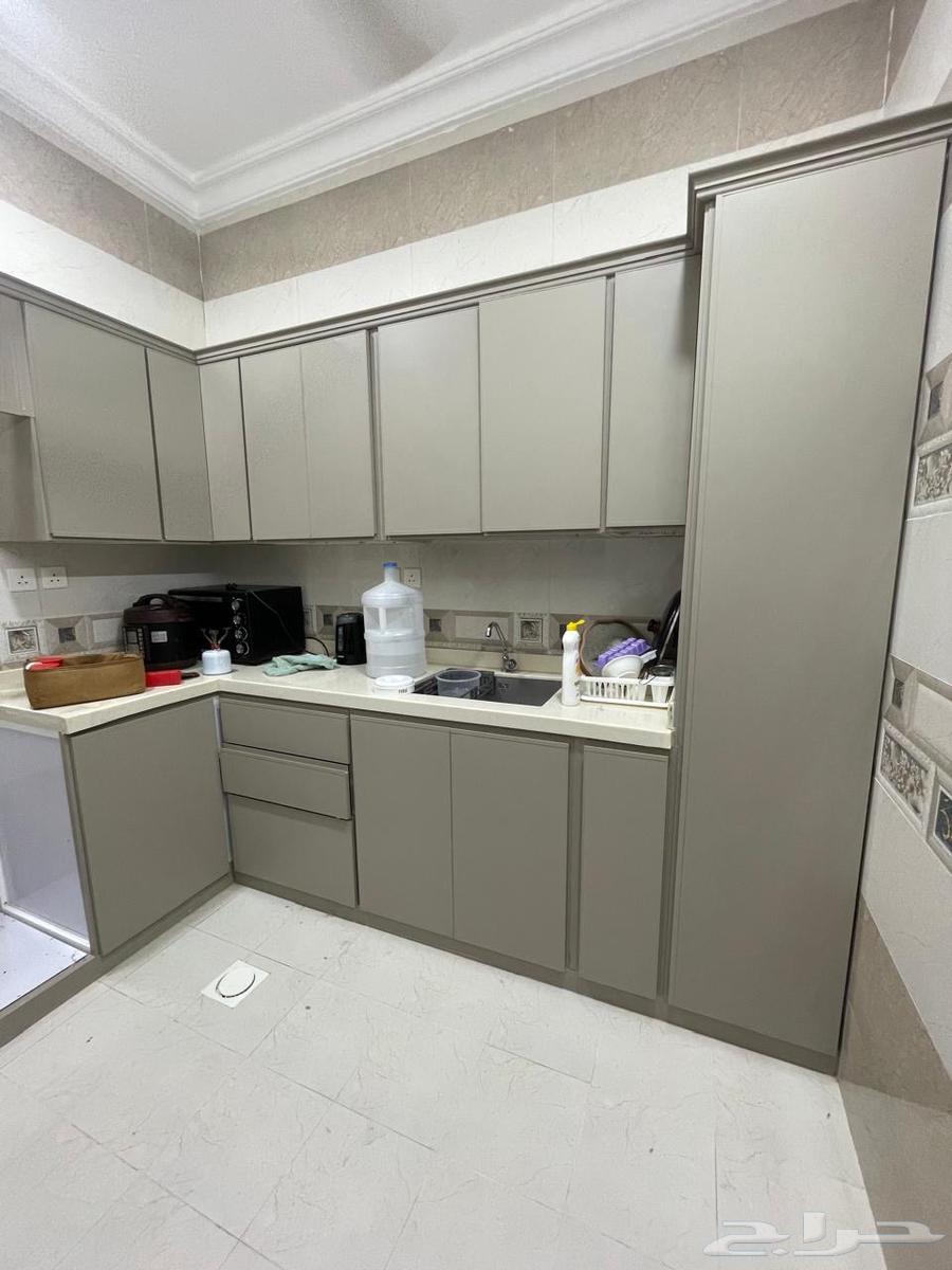 دولاب مطبخ64404181180674110