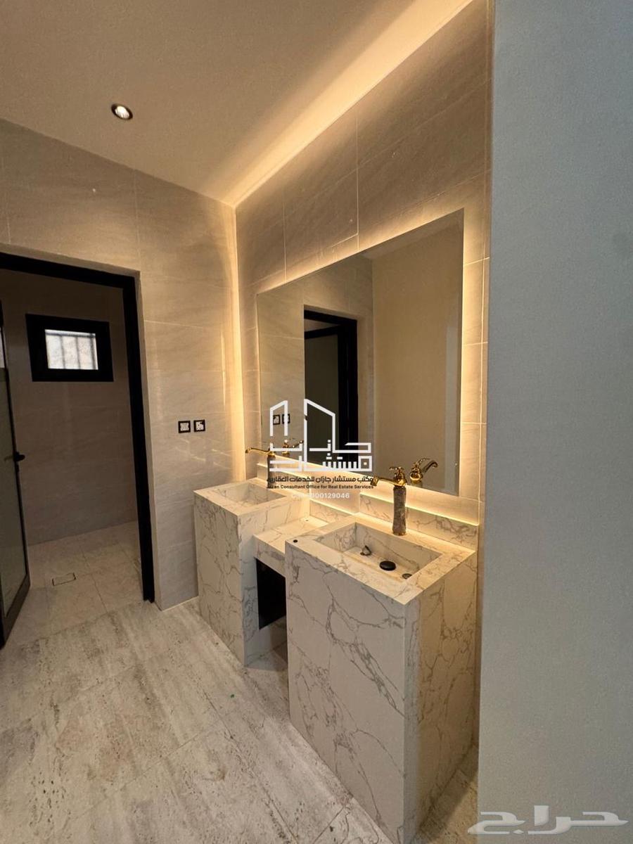 Luxury apartments for sale in Al-Rahah neighborhood63614101758211111
