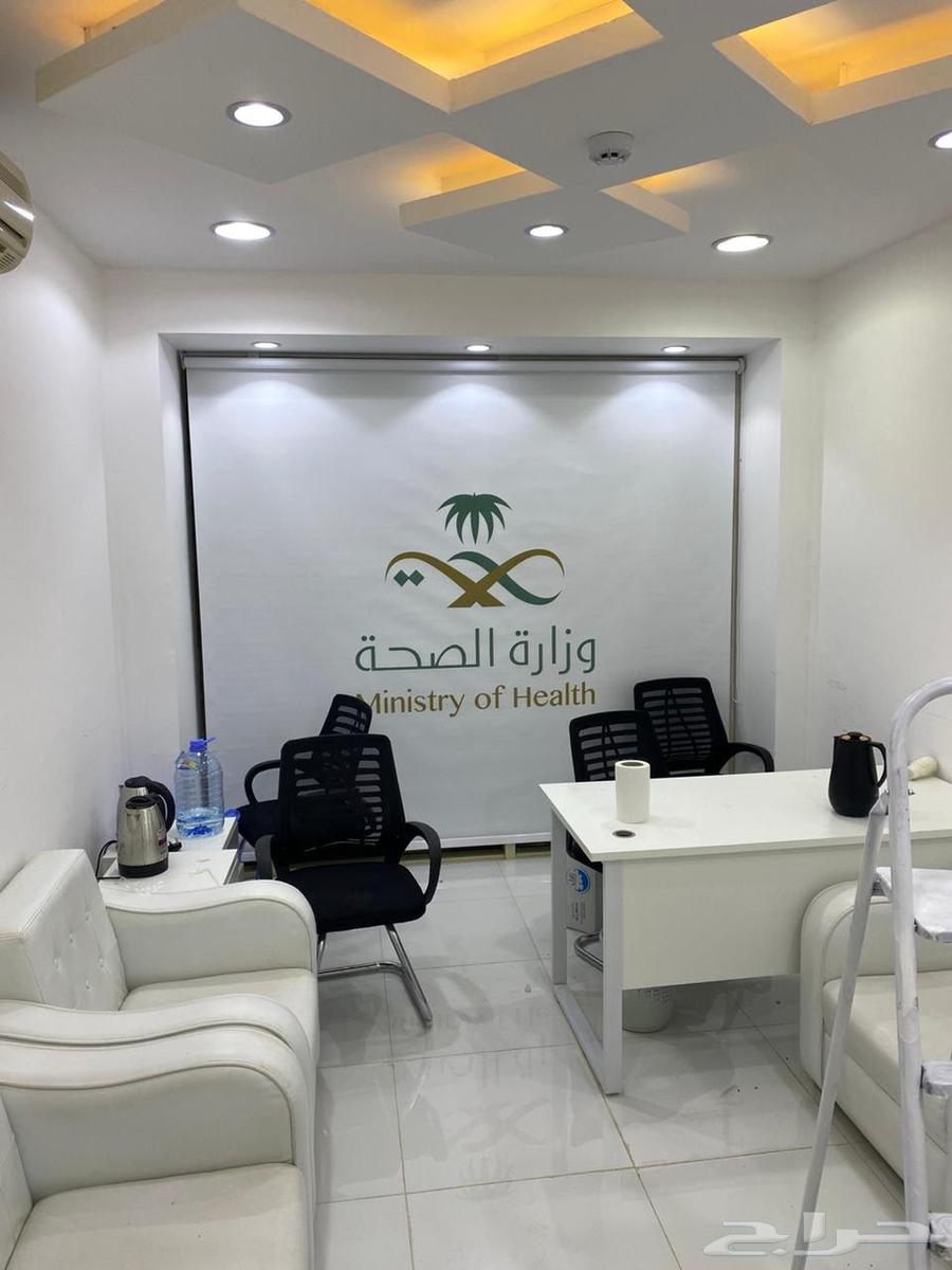 الستاير الرول تفصيل نوع اول64402412198145112