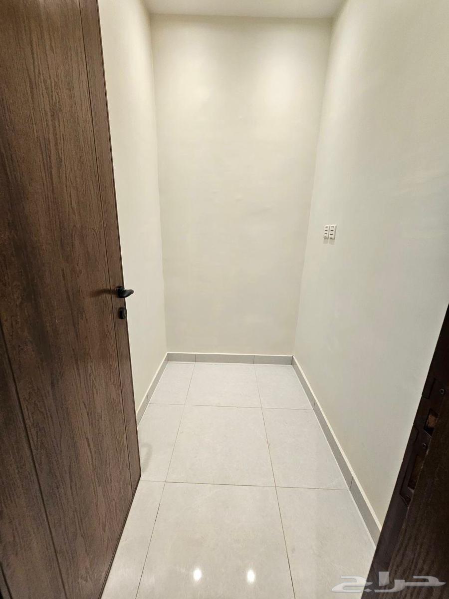شقق فاخرة تمليك الصفا خمس غرف63614098569603111