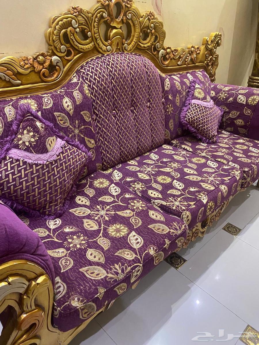 كنب مجلس 12 شخص64402258216707112