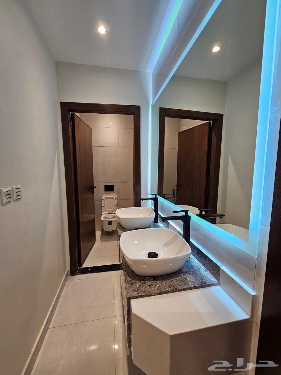 شقق فاخرة تمليك الصفا خمس غرف63614098569603113