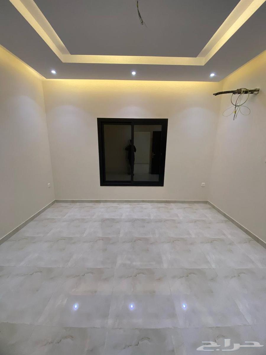 Luxury apartments for sale in Al-Zaydi, Al-Jawd63614098974466113