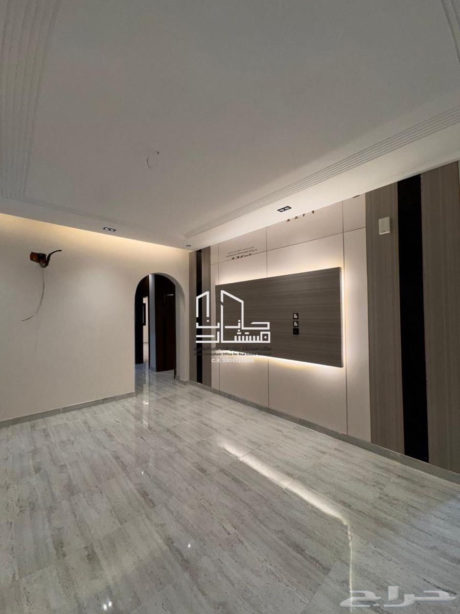 Luxury apartments for sale in Al-Rahah neighborhood63614101758211113