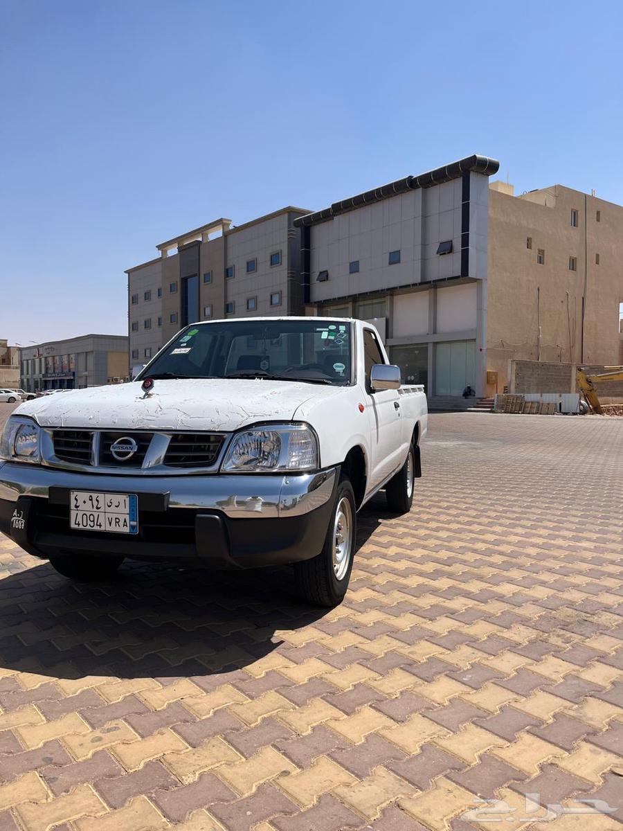 DDSAN 2009 Japanese with low mileage64553313853697110