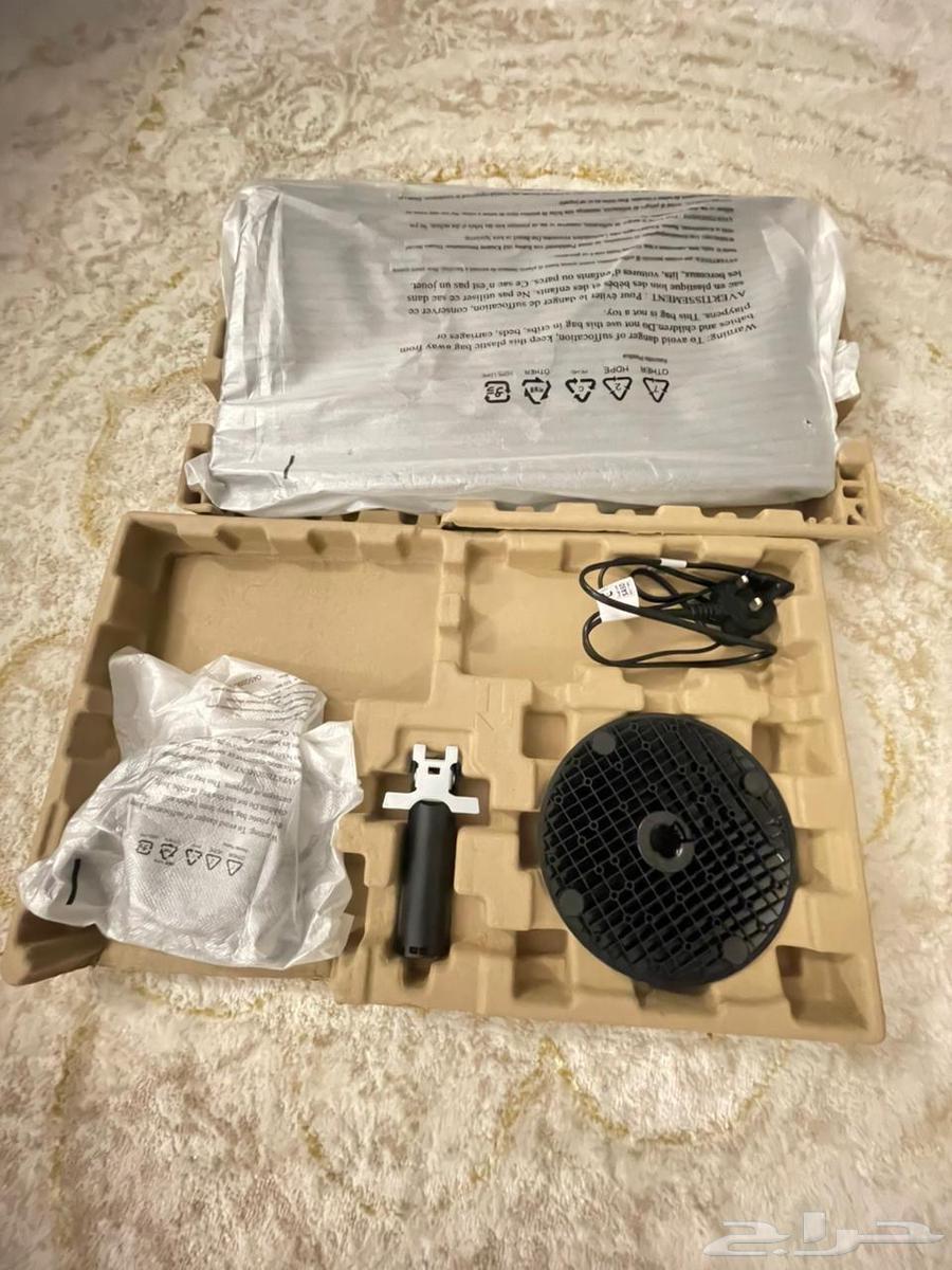 100 Frame Gaming Screen64403958475139111