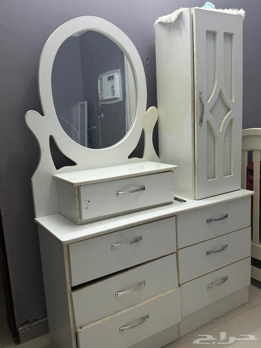 1500 قابل للتفاوض64402831402115111