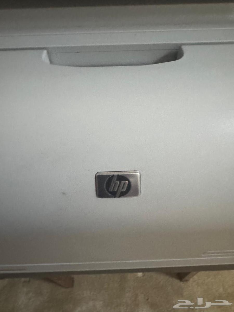 طابعة ليزر نظيفة 1312 hp64429478419073114