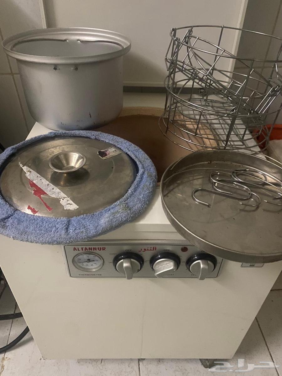 Oven for sale63619364564737112