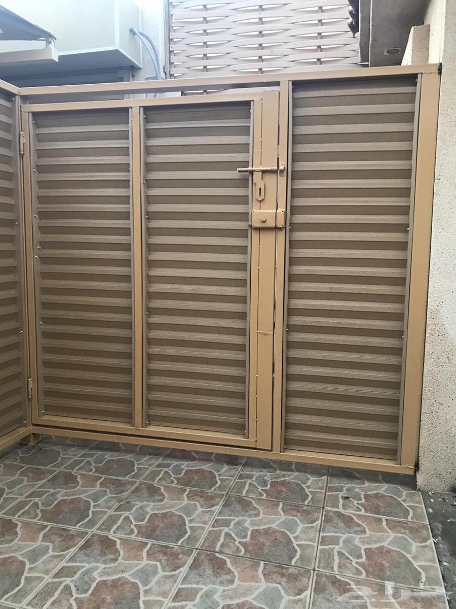 ساتر للبيع64401452886787112