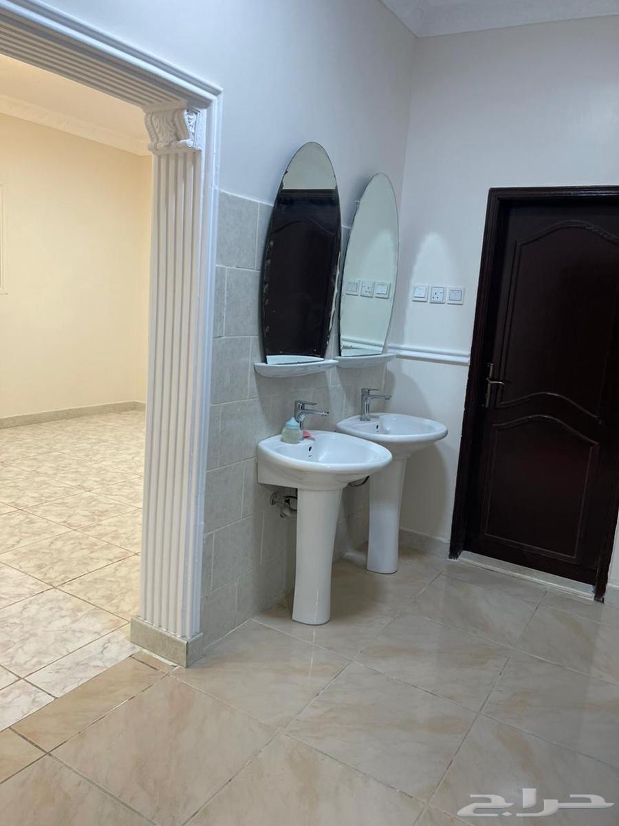 شقق للايجار63614100684034112