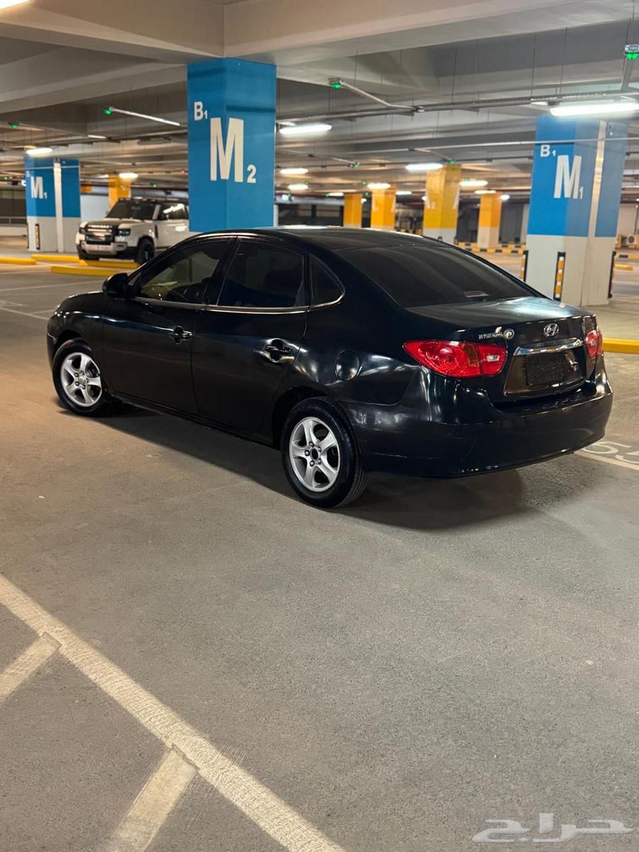Hyundai Elantra 2011 for sale63618151295233112
