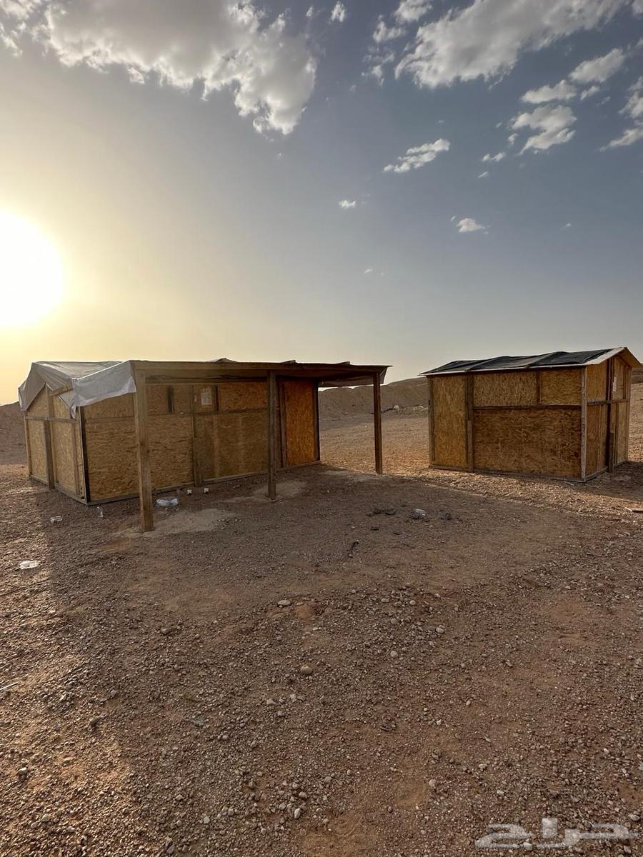 غرف خشب صنادق خشب64402609298178114