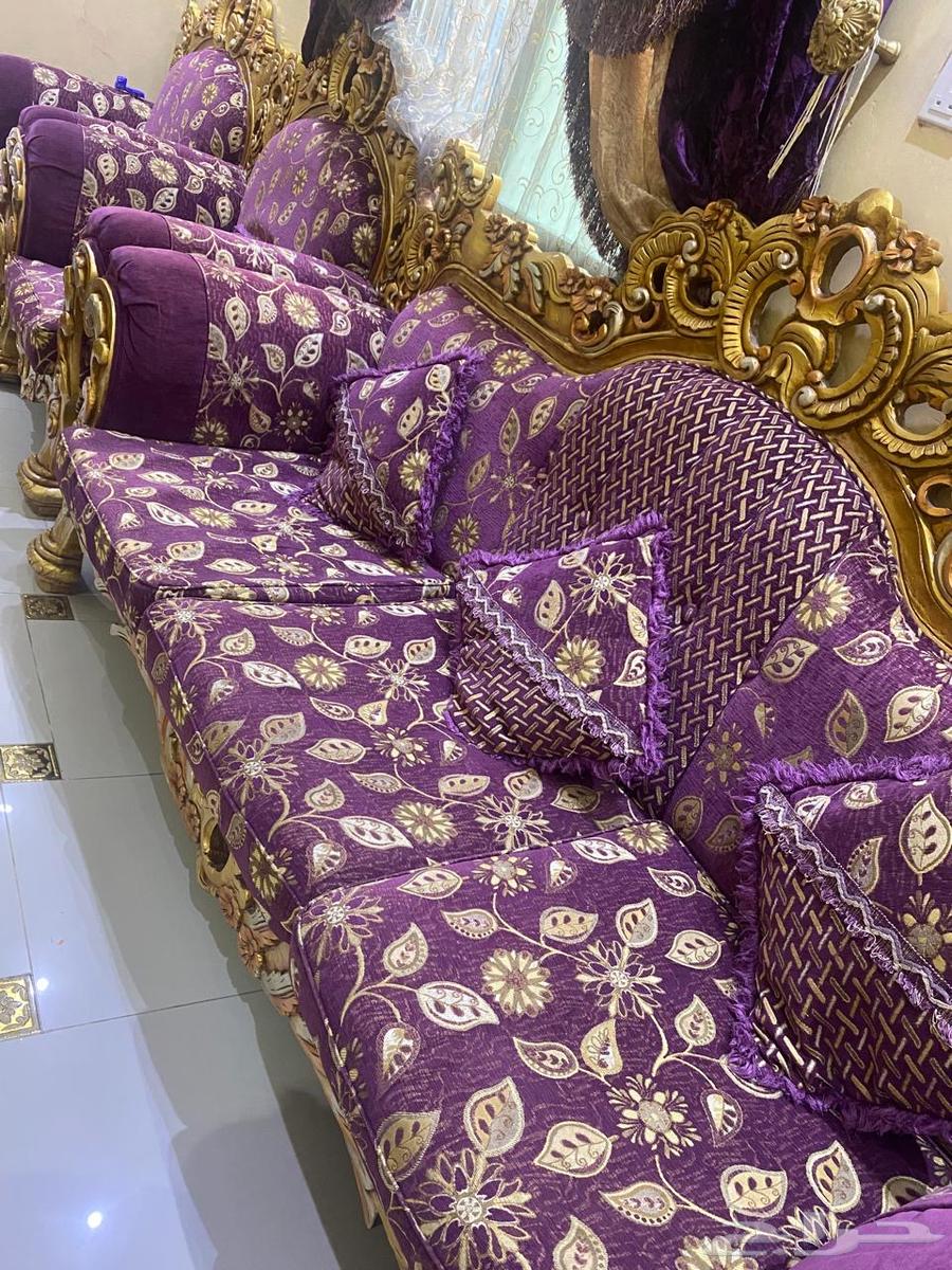 كنب مجلس 12 شخص64402258216707111