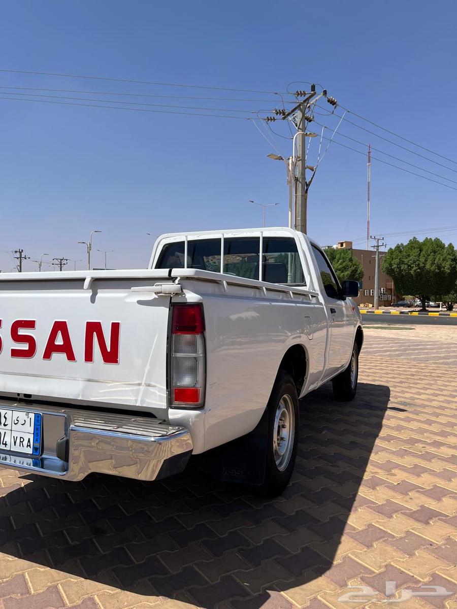 DDSAN 2009 Japanese with low mileage64553313853697113