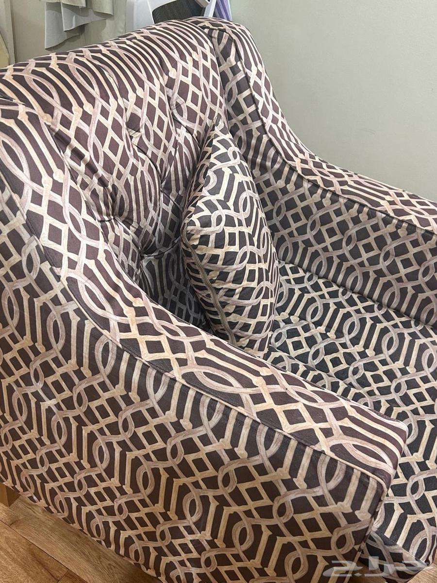 كنب للبيع64404486548867110