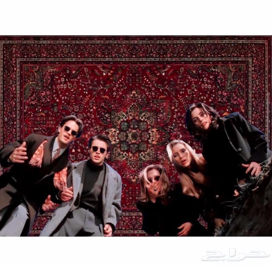 Carpet 1.5m-0.5m64401842414595112