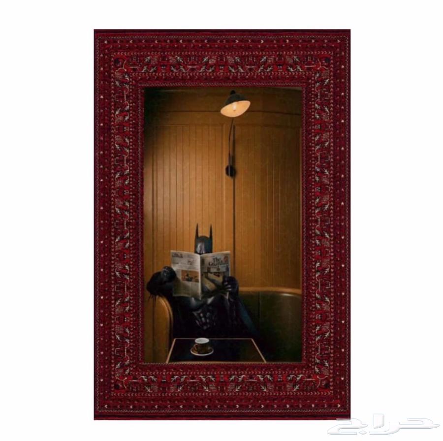 Carpet 1.5m-0.5m64401842414595113