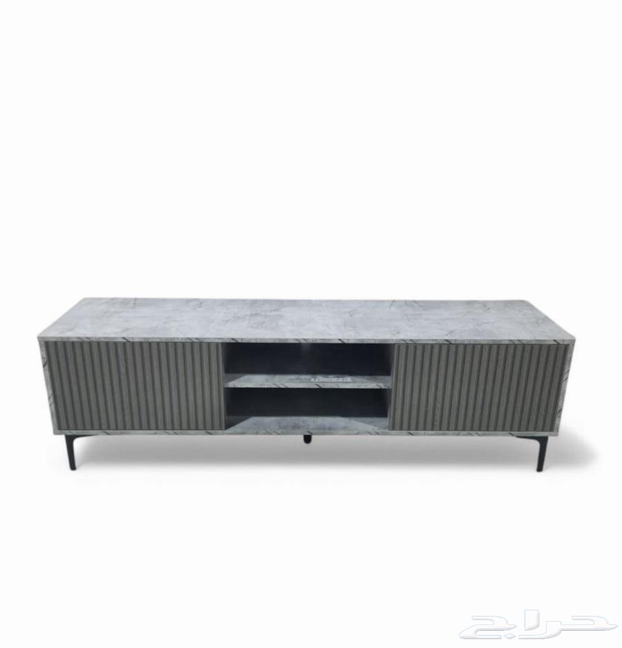 Elegant Modern Plasma Table64403362724995113