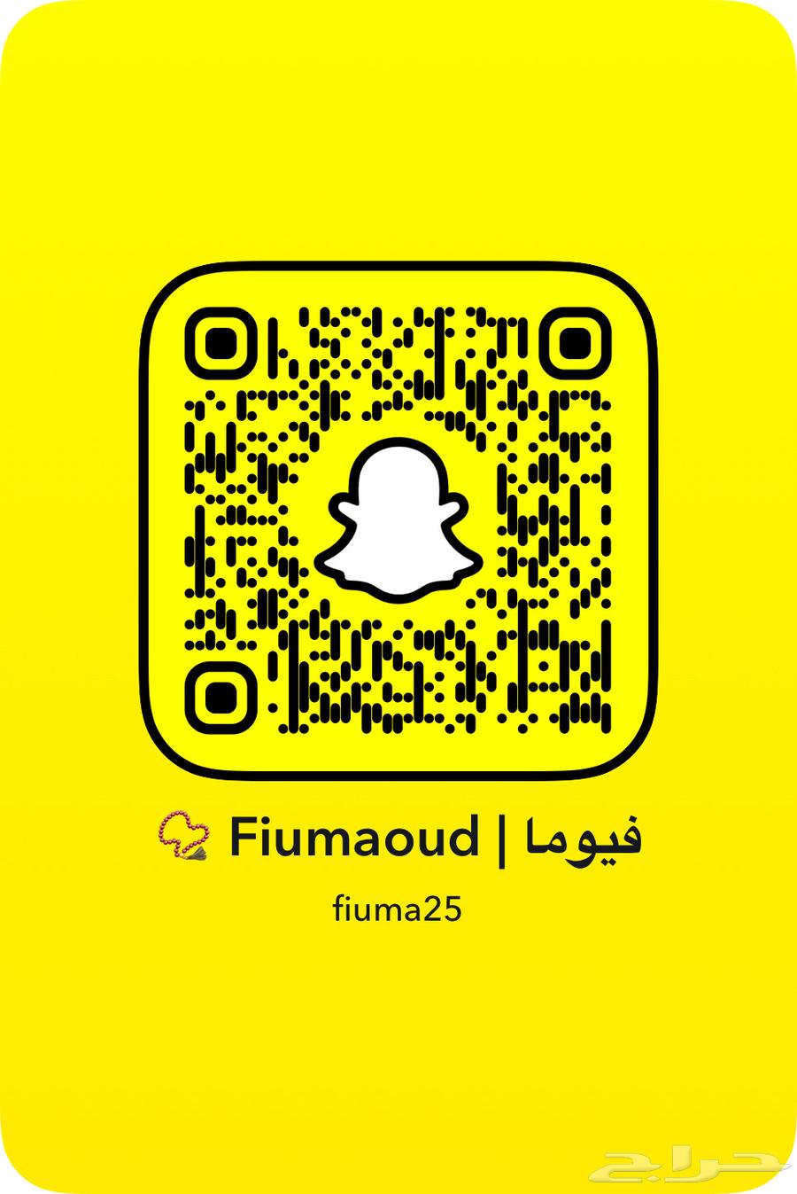 بوكسات بخور وعود مناسبة للاستخدام وللمنازل64403053907970113