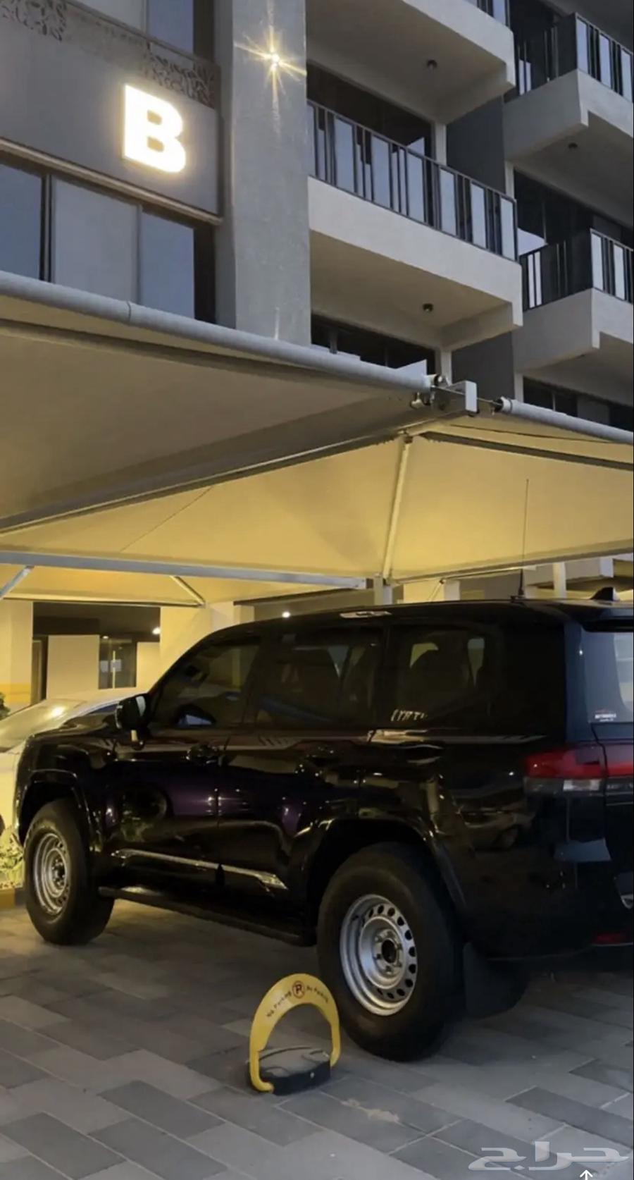 جنوط هلل مع بوالين جديد بيعة سريعة 1300 ريال64555644743171111