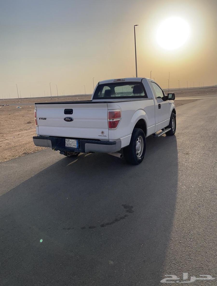Ford63618258347522111