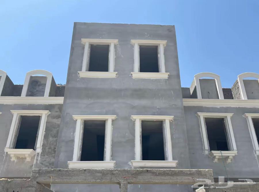 GRG French Gypsum Exterior and Interior Decorations64141436502530112