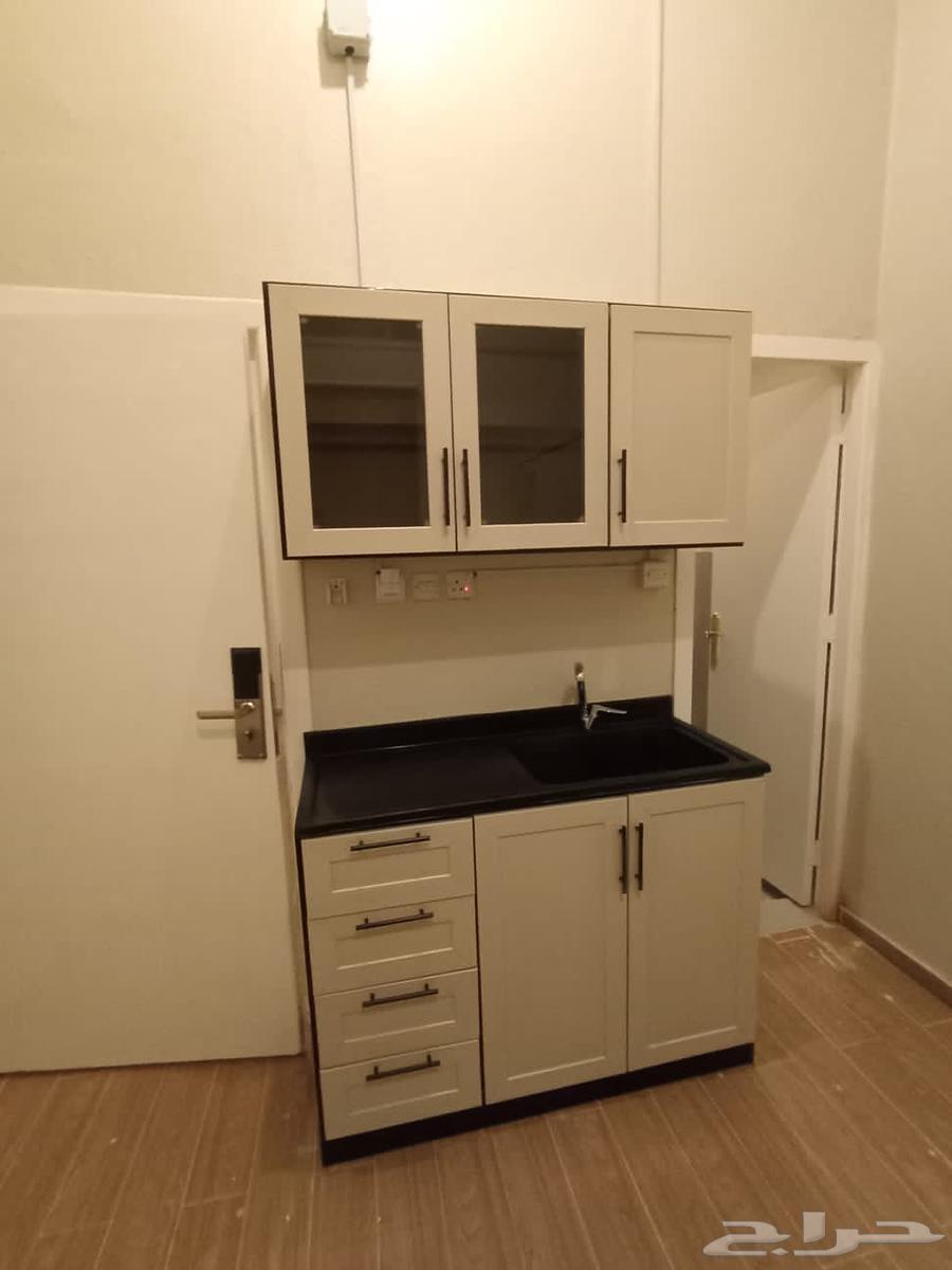Bachelor Rooms64141823393538113