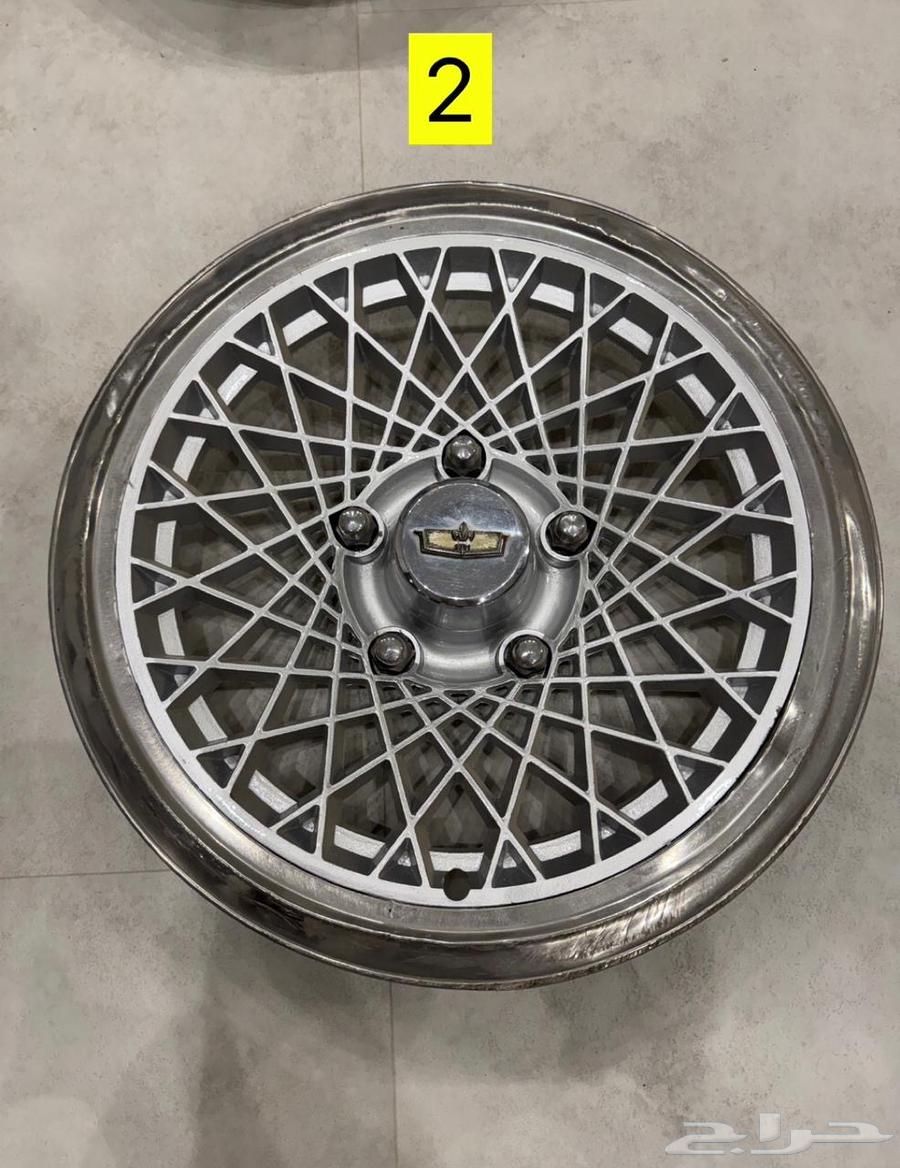 طيس خليه كابرس 7964558517037187112