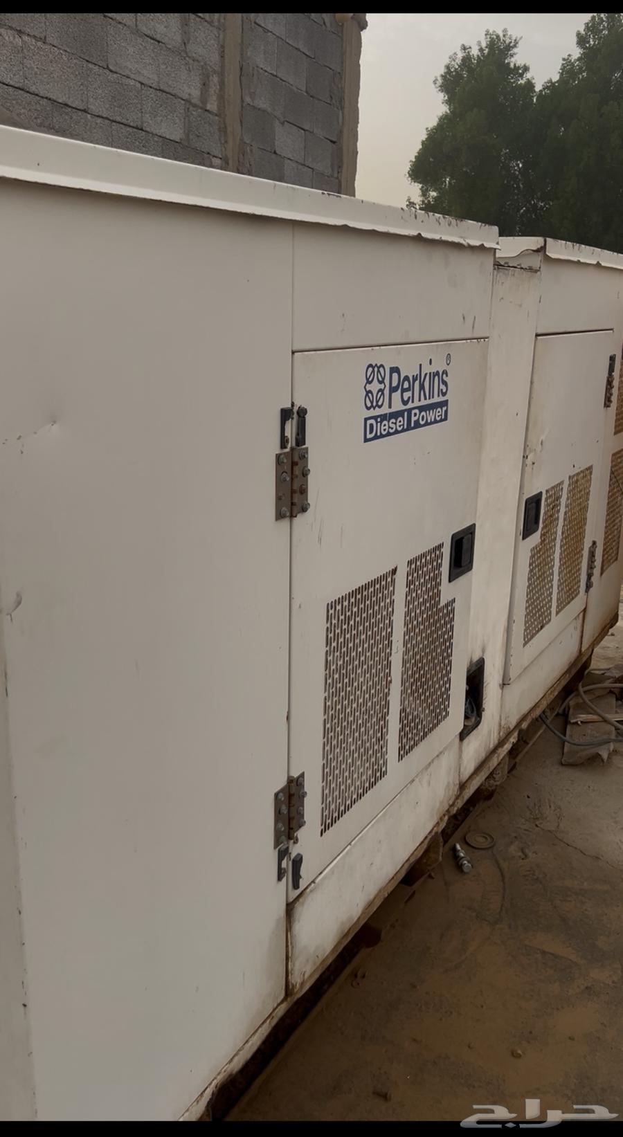 ماتور كهرباء64404750297346110