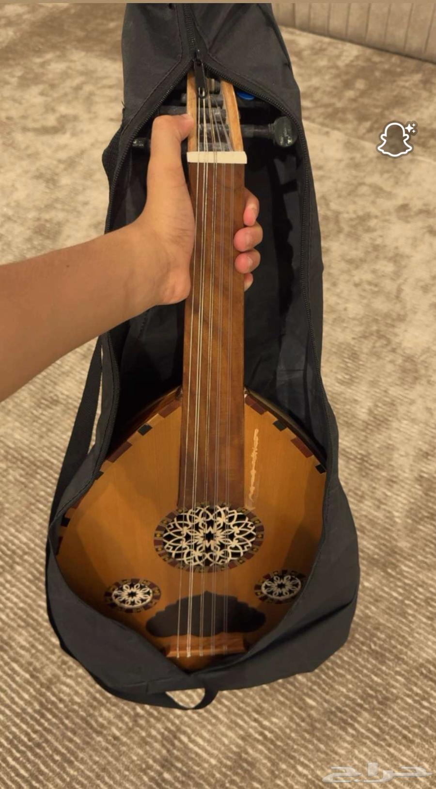 Egyptian oud64402105833857110