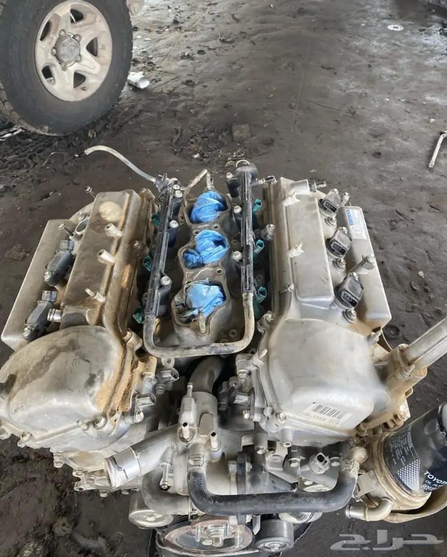 وصل العرض الجديد مكائن جيوب سته 1grسته سرندل 1FZ63619568970242112