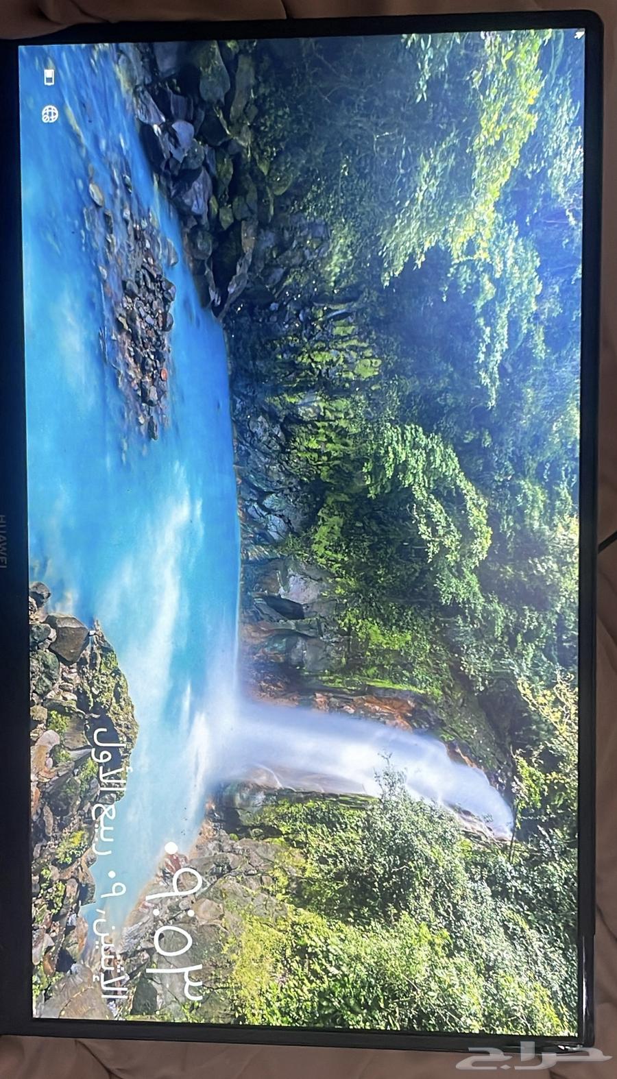 ابتوب Huawei MateBook64402230561539111