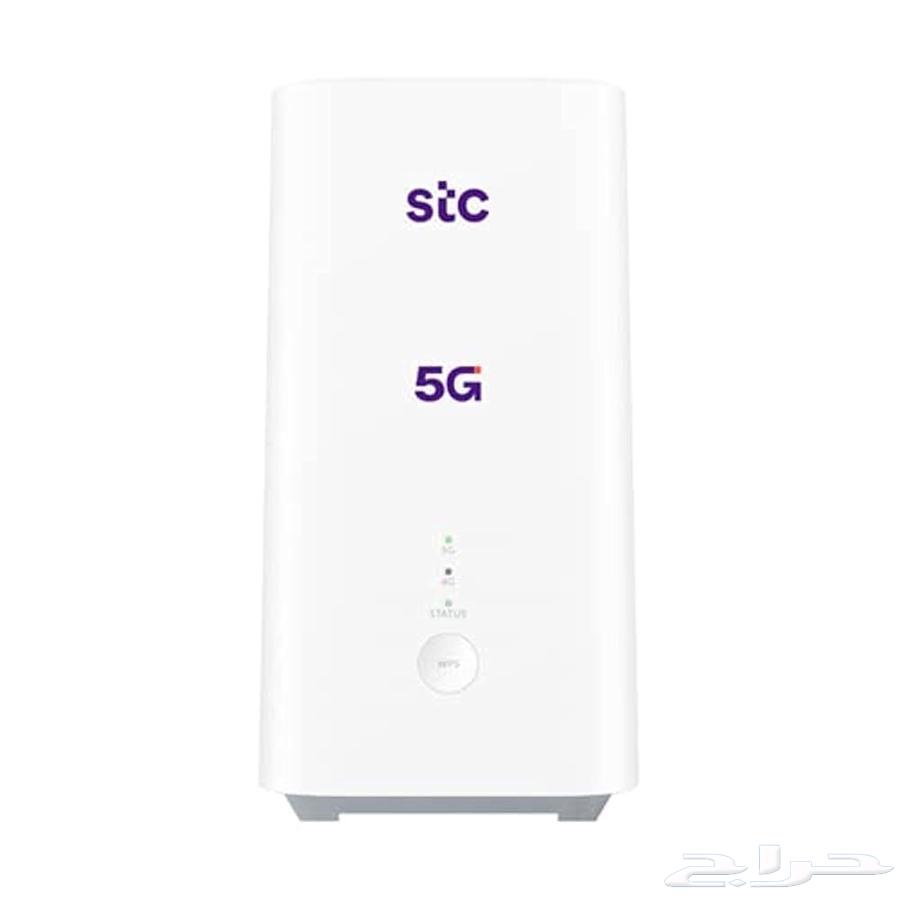 Zowee H155 Router64405236455683110