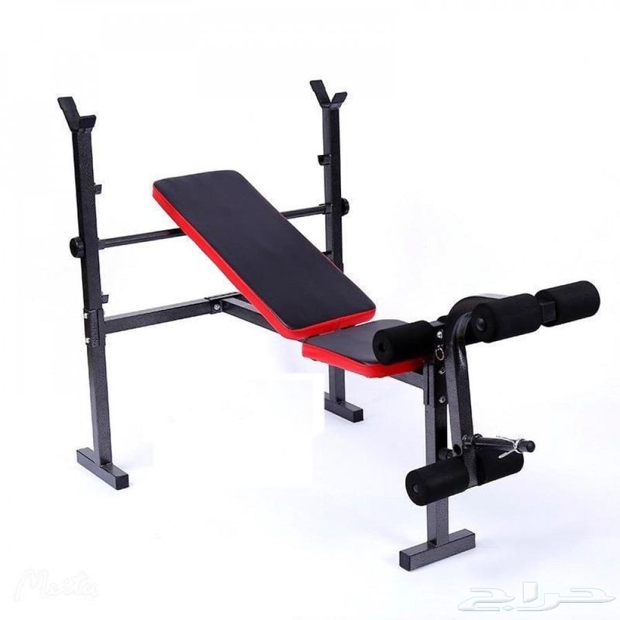 Exercise chair64408357576066110