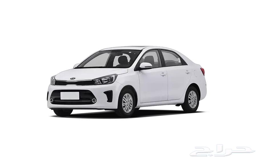 عروض يوم الوطني لشهري64563867945218110