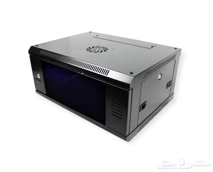 صندوق حفظ جهاز الكاميرات والسويتشات64406026386947110