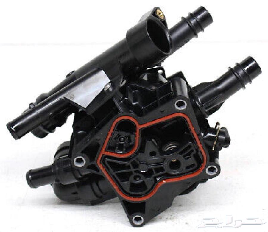 كوع وبلف حرارة سوناتا من 2020 الى 202364567877824641112