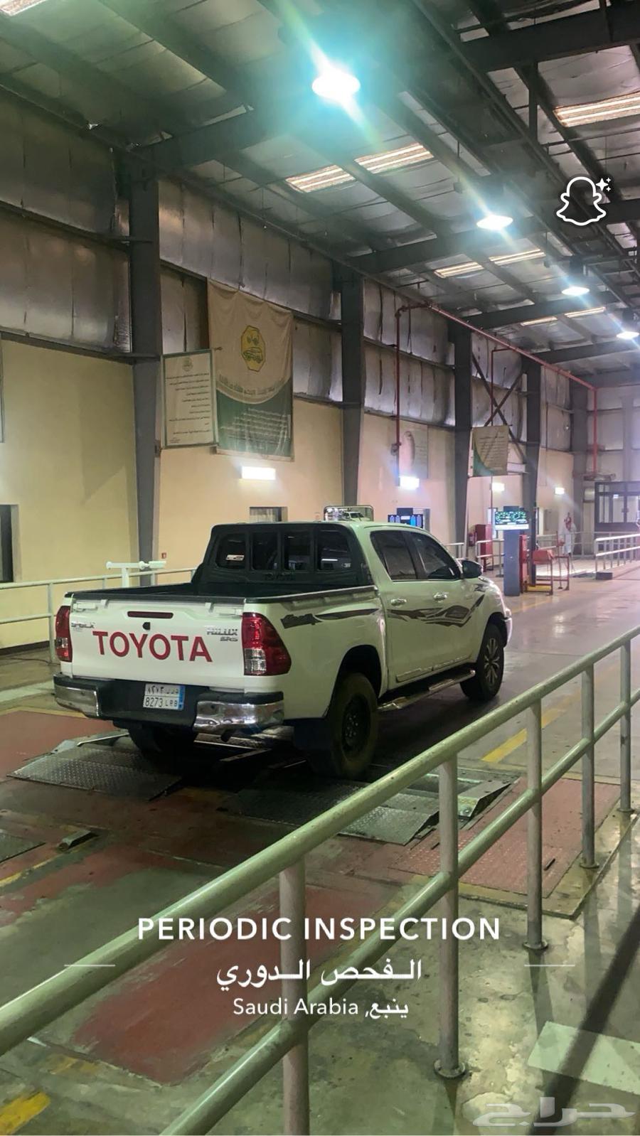 Helix 2020 Double64564115742467114