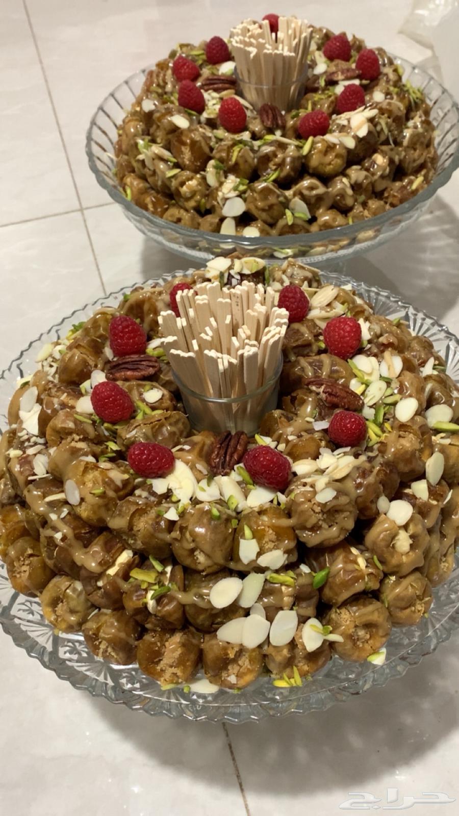 أسعار اليوم الوطني ل الحفلات64411473675010111