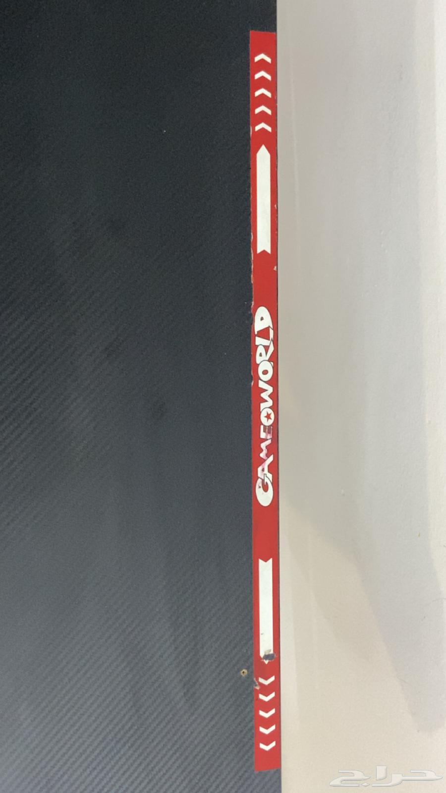 Table setup64409003292675112