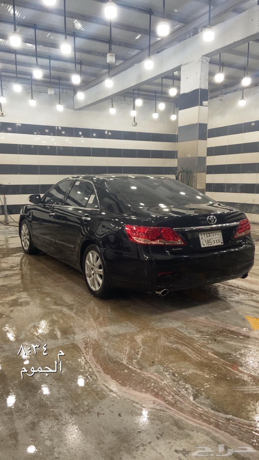 Orion 200964567530847361111