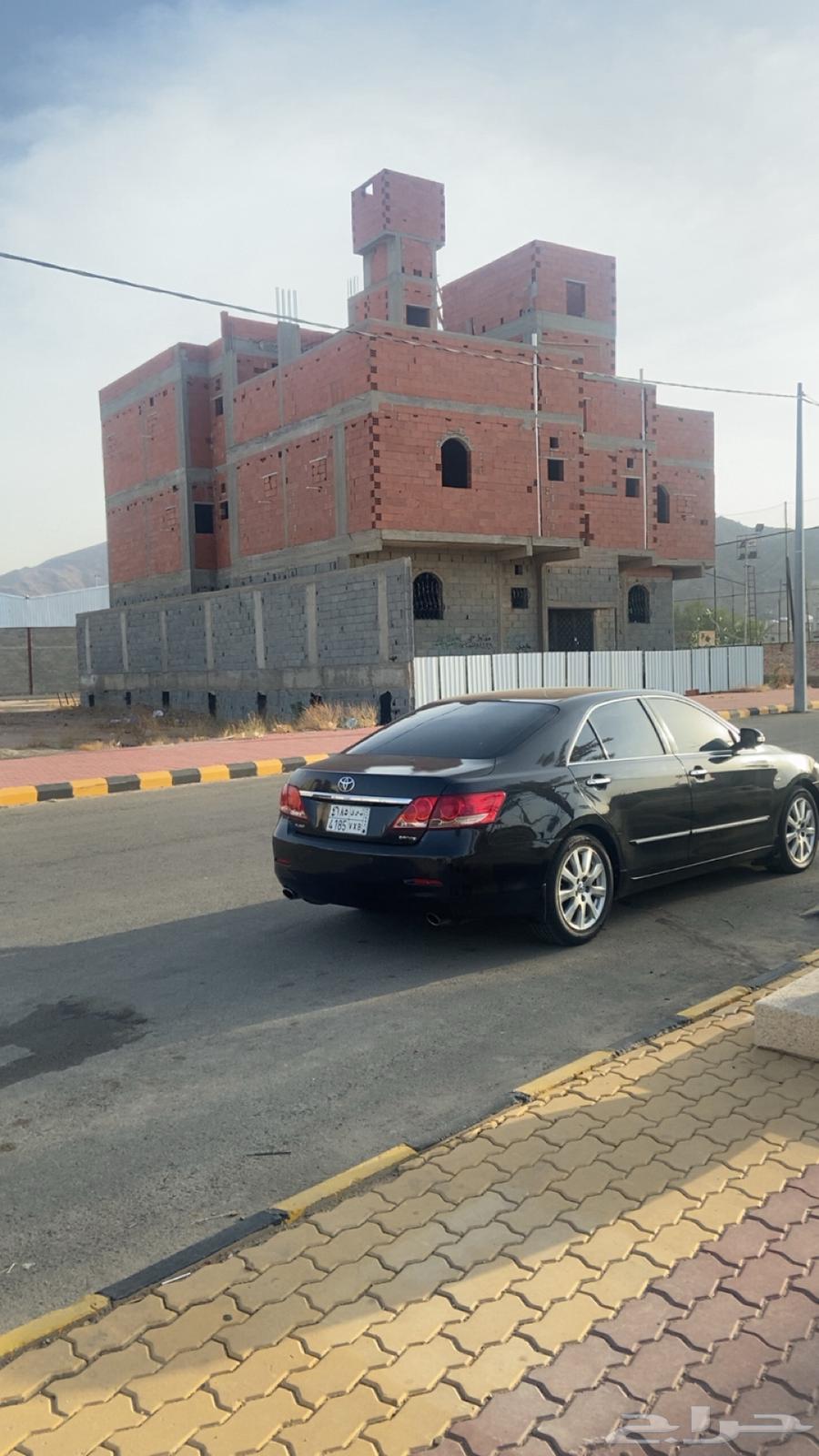 Orion 200964567530847361110