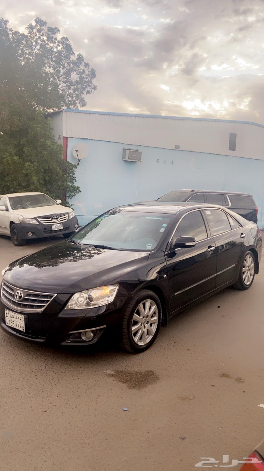 Orion 200964567530847361112