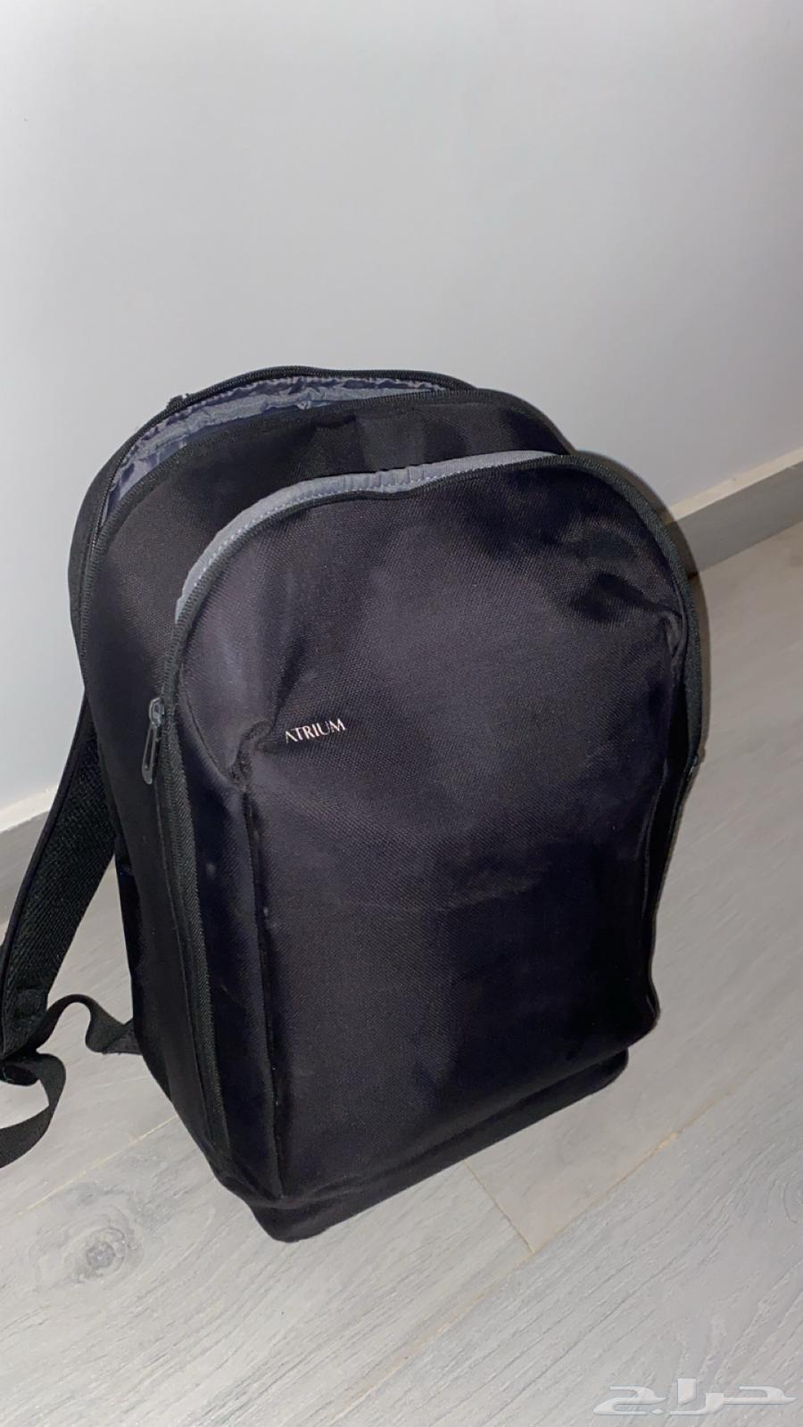 شنطة ظهر للبيع .64409616344579110