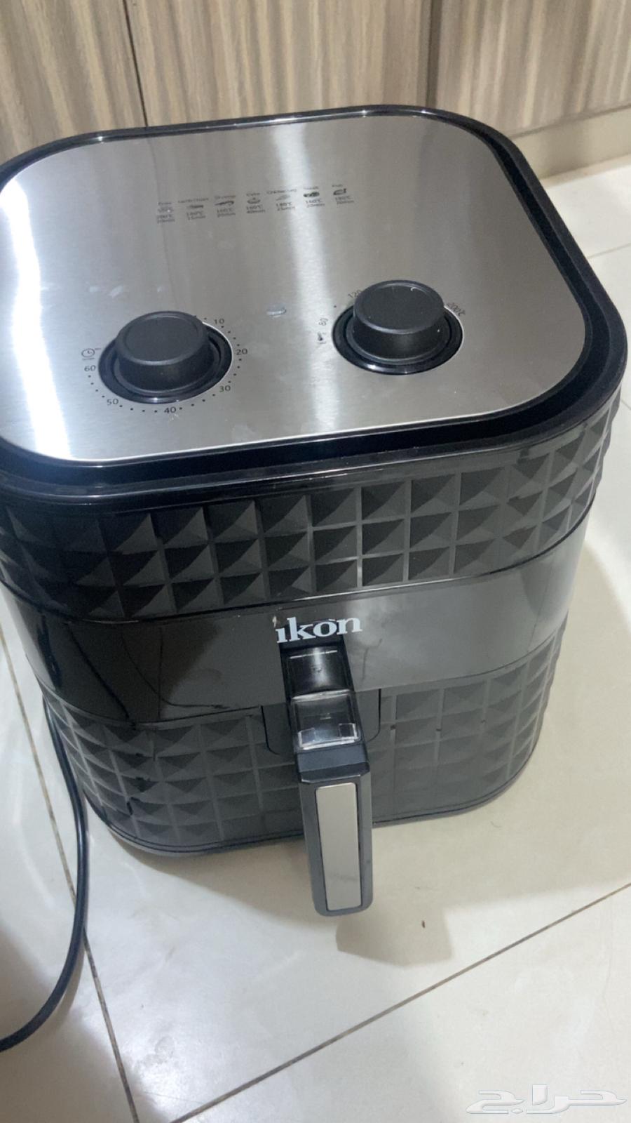 شوايه كهربائيه64406681802882112