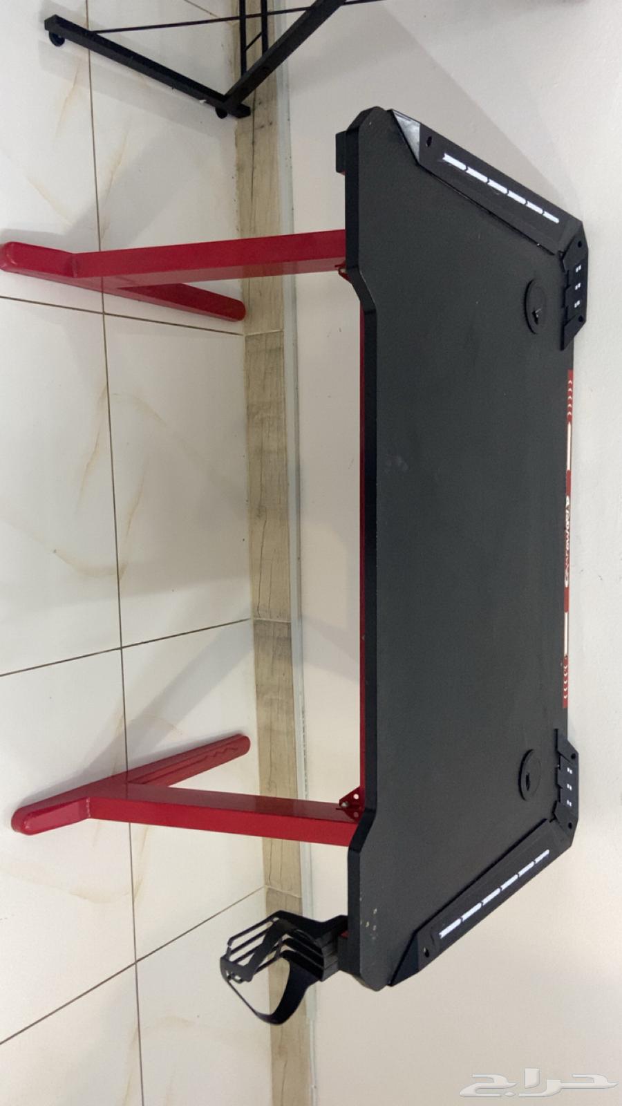 Table setup64409003292675110