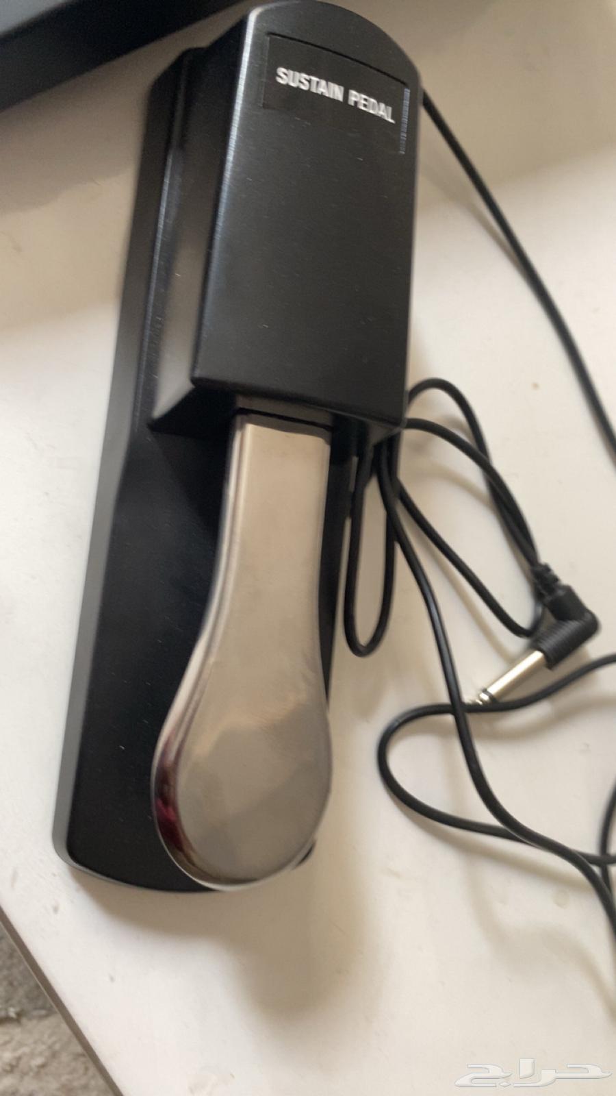 بيانو yongmei ym-28864406110528001110