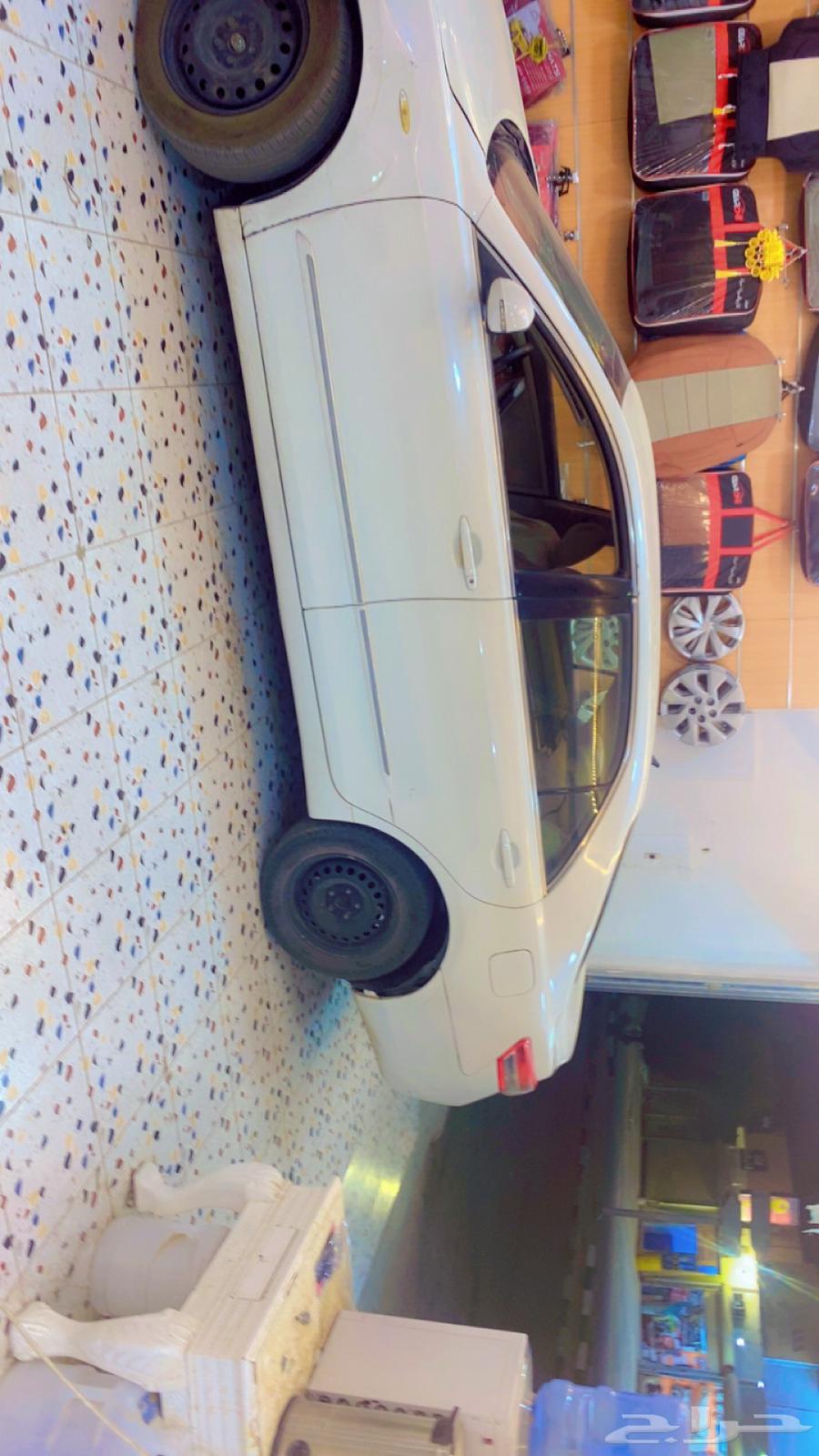 كامري 2007للبيع64567184110721113